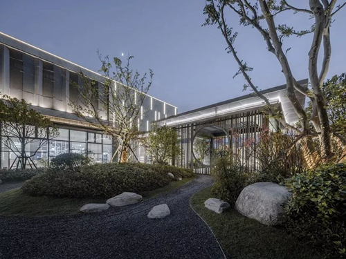 書院古韻 詩(shī)詞新篇 | 弘陽(yáng)·襄御瀾庭