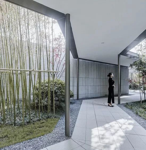 書院古韻 詩(shī)詞新篇 | 弘陽(yáng)·襄御瀾庭