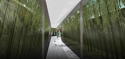 書院古韻 詩(shī)詞新篇 | 弘陽(yáng)·襄御瀾庭