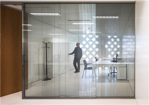 科爾多瓦的法院