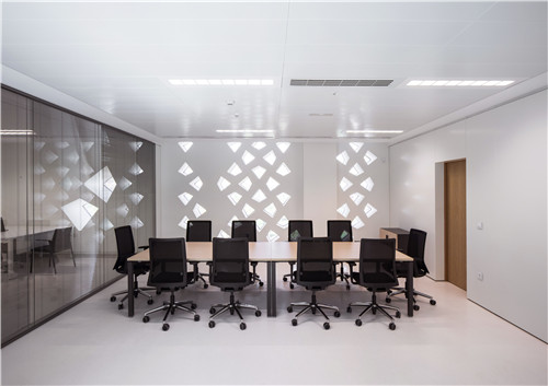 科爾多瓦的法院