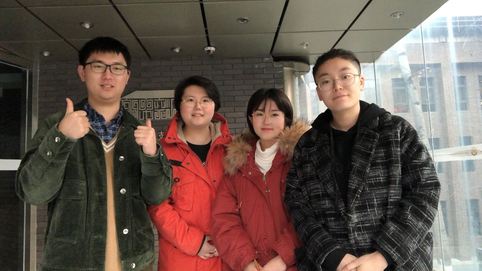 于春雨:把設計當游戲,不給自己設界限