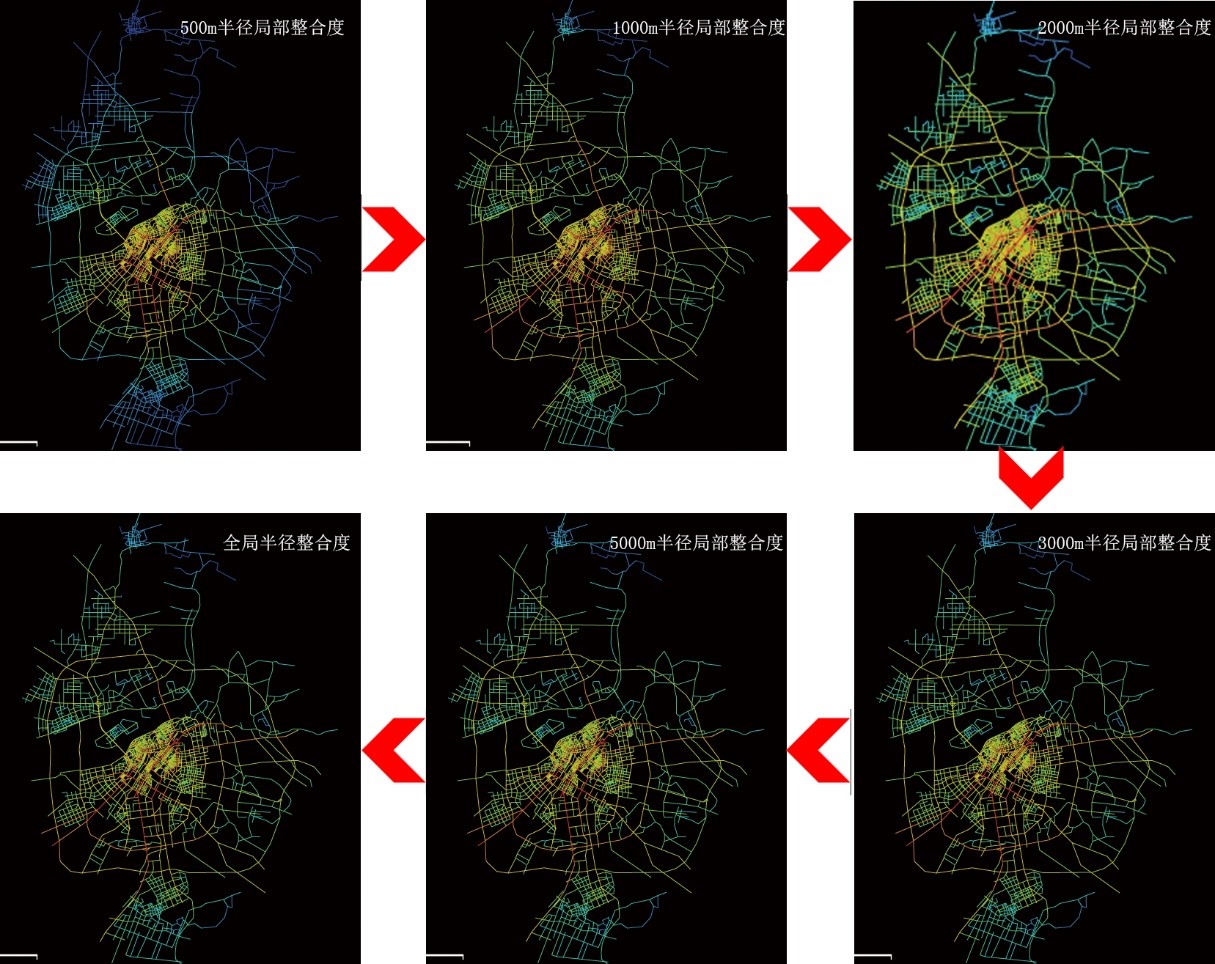 安海娜:“以人為本”是景觀設計的初衷