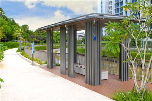 園冶杯專業(yè)獎(jiǎng)|阿比阿比及淡賓尼河ABC水計(jì)劃