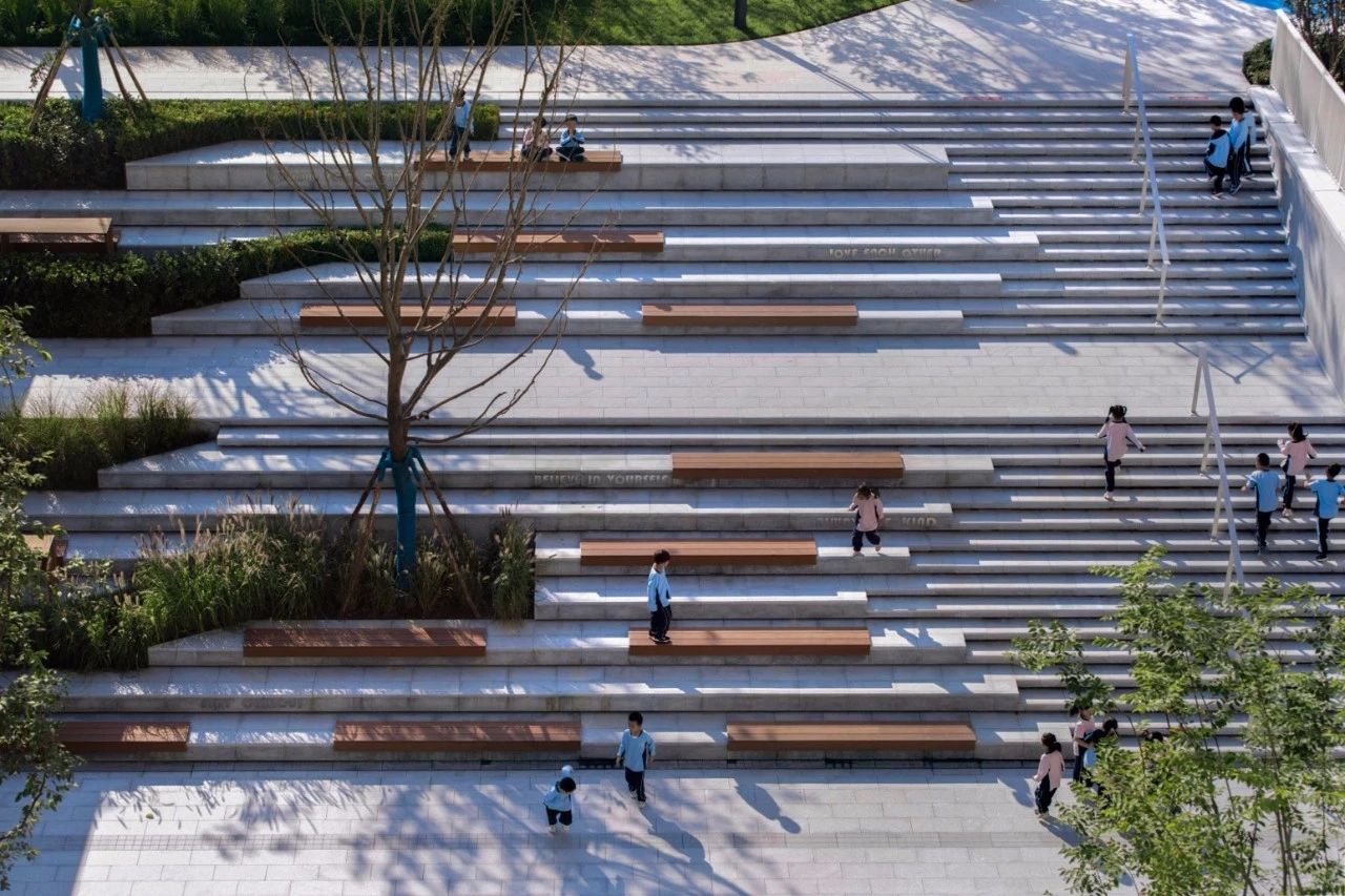 再傳捷報！第十屆園冶杯市政園林大獎佳作云集