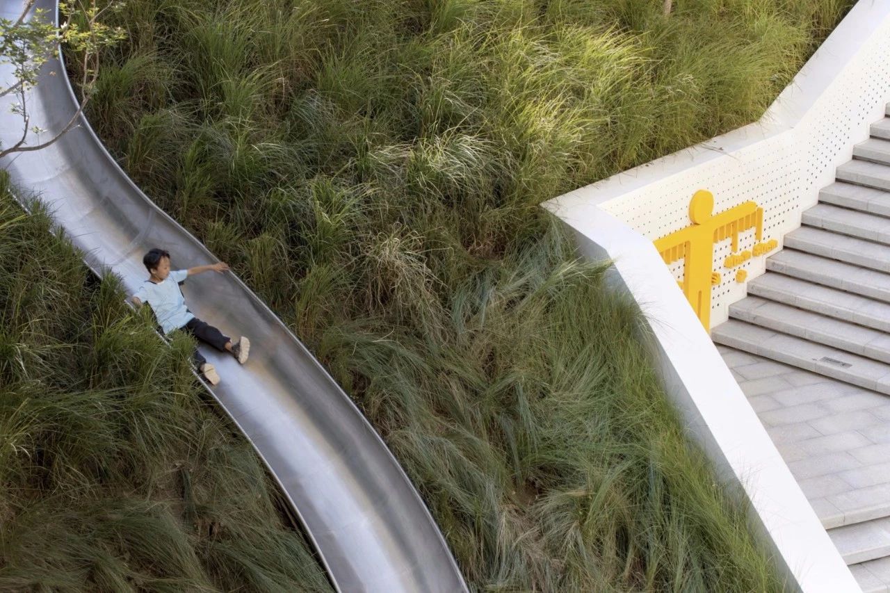 再傳捷報！第十屆園冶杯市政園林大獎佳作云集