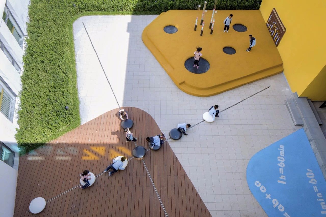 再傳捷報！第十屆園冶杯市政園林大獎佳作云集