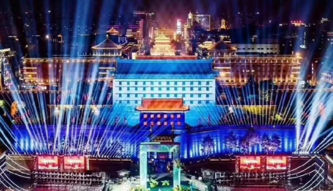 2019年最值得景觀人關(guān)注的十大新聞