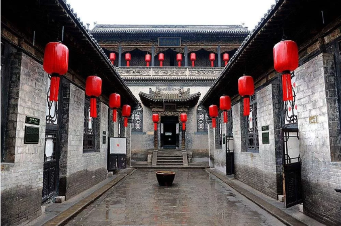 2019年最值得景觀人關(guān)注的十大新聞