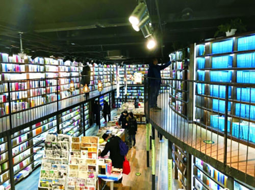 朝陽按下和諧宜居國(guó)際化城區(qū)建設(shè)“加速鍵”