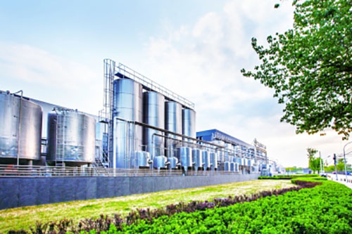 朝陽按下和諧宜居國(guó)際化城區(qū)建設(shè)“加速鍵”