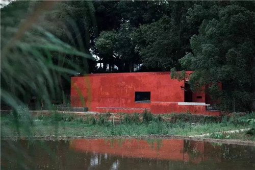 2020國際建造課招募丨澳洲研學旅行+中國鄉村實踐