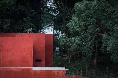 2020國際建造課招募丨澳洲研學旅行+中國鄉村實踐