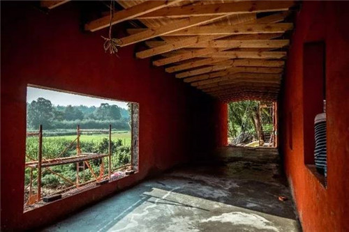 2020國際建造課招募丨澳洲研學旅行+中國鄉村實踐