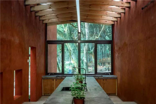 2020國際建造課招募丨澳洲研學旅行+中國鄉村實踐