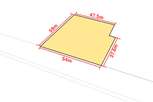 流動的藝術館·與城共舞|海！左岸藝術中心