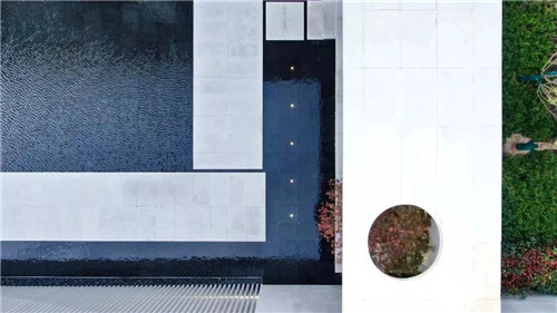 流動的藝術館·與城共舞|海！左岸藝術中心