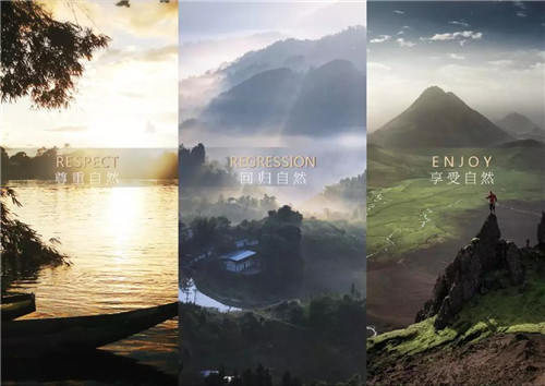 流動的藝術館·與城共舞|海！左岸藝術中心