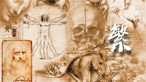 流動的藝術館·與城共舞|海！左岸藝術中心