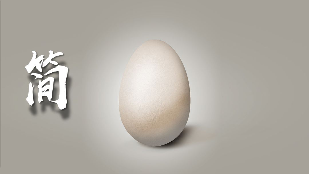 流動的藝術館·與城共舞|海！左岸藝術中心