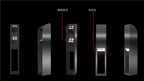 流動的藝術館·與城共舞|海！左岸藝術中心