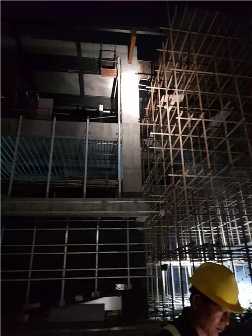 流動的藝術館·與城共舞|海！左岸藝術中心