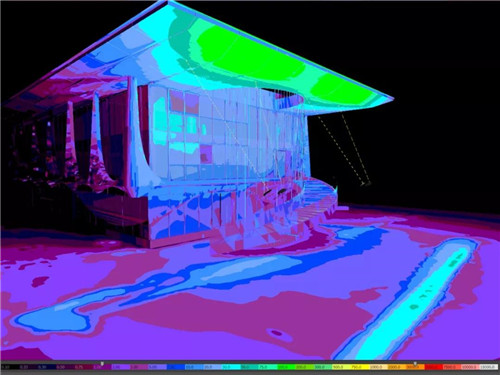 流動的藝術館·與城共舞|海！左岸藝術中心