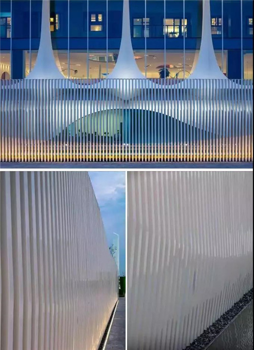 流動的藝術館·與城共舞|海！左岸藝術中心