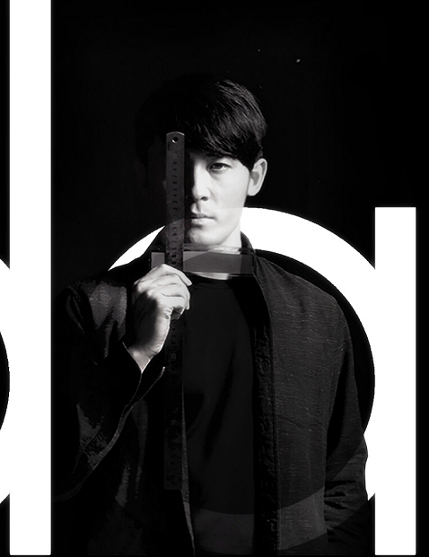 北京大觀建筑設(shè)計|“透明胡同3號”