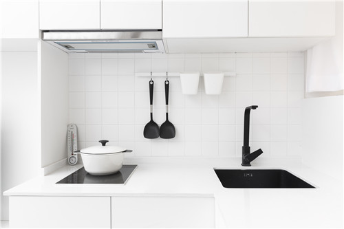 北京大觀建筑設(shè)計|“透明胡同3號”