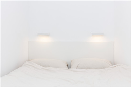 北京大觀建筑設(shè)計|“透明胡同3號”