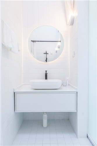 北京大觀建筑設(shè)計|“透明胡同3號”