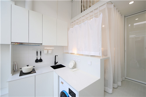 北京大觀建筑設(shè)計|“透明胡同3號”