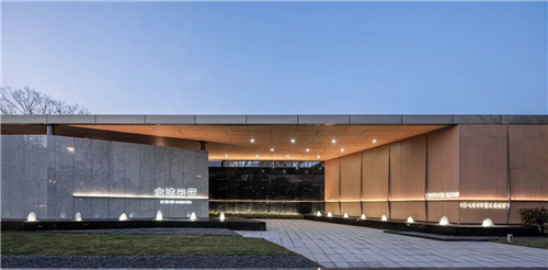 2020,我們依然在路上丨棲地設計2019優秀項目合集