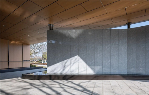 2020,我們依然在路上丨棲地設計2019優秀項目合集