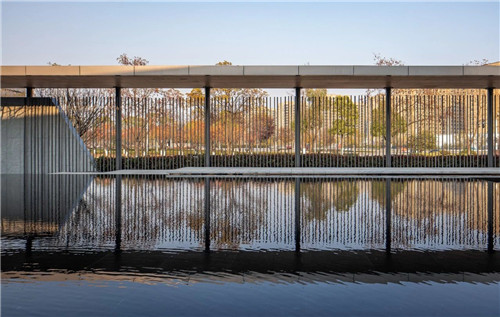 2020,我們依然在路上丨棲地設計2019優秀項目合集