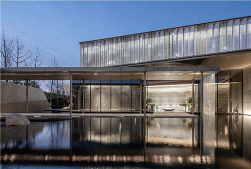 2020,我們依然在路上丨棲地設計2019優秀項目合集