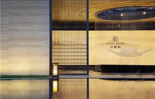 2020,我們依然在路上丨棲地設計2019優秀項目合集