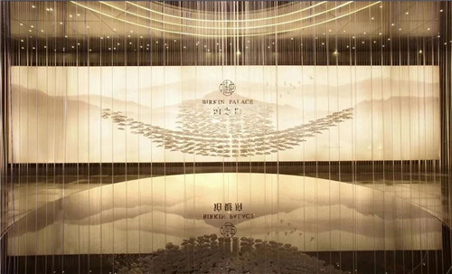 2020,我們依然在路上丨棲地設計2019優秀項目合集