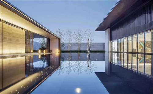 2020,我們依然在路上丨棲地設計2019優秀項目合集