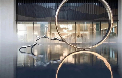 2020,我們依然在路上丨棲地設計2019優秀項目合集