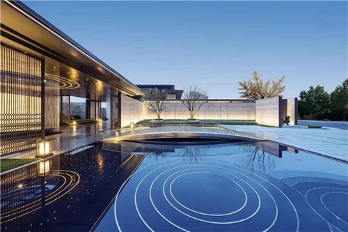 2020,我們依然在路上丨棲地設計2019優秀項目合集