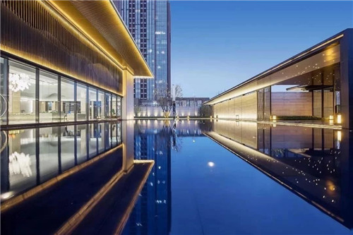 2020,我們依然在路上丨棲地設計2019優秀項目合集