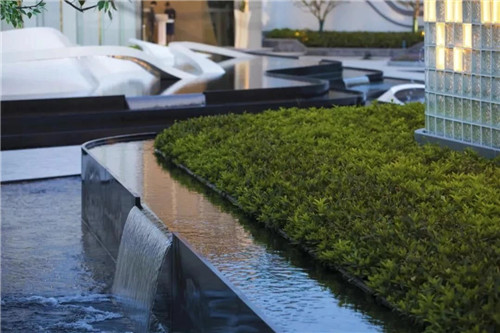 2020,我們依然在路上丨棲地設計2019優秀項目合集