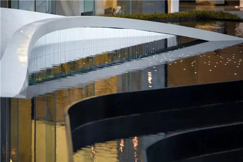 2020,我們依然在路上丨棲地設計2019優秀項目合集