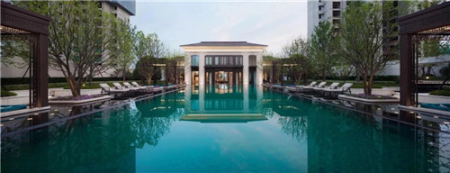 2020,我們依然在路上丨棲地設計2019優秀項目合集