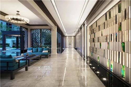 2020,我們依然在路上丨棲地設計2019優秀項目合集