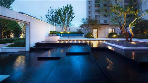 2020,我們依然在路上丨棲地設計2019優秀項目合集