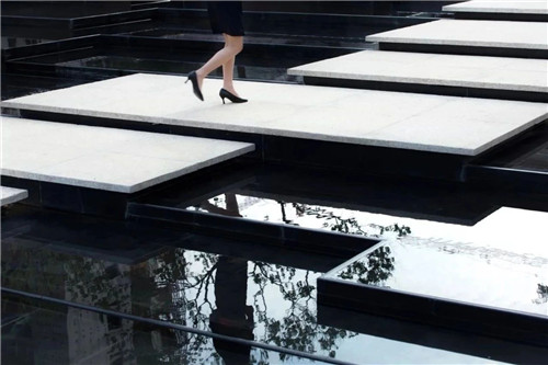 2020,我們依然在路上丨棲地設計2019優秀項目合集