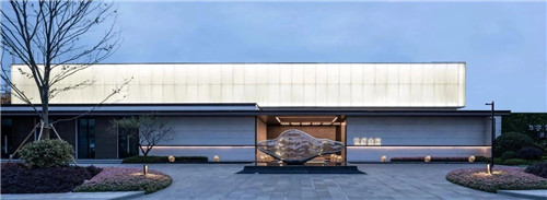 2020,我們依然在路上丨棲地設計2019優秀項目合集